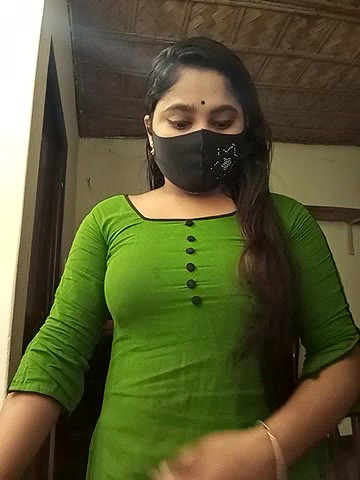 Stripchat-Public.Show-f-Puspita–2025.04.19.173238