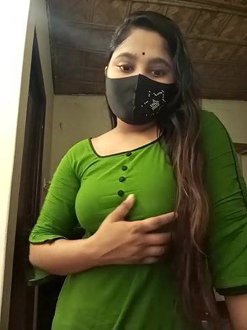 Stripchat-Public.Show-f-Puspita–2025.04.19.173238