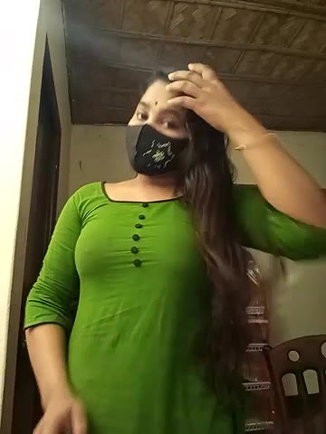 Stripchat-Public.Show-f-Puspita–2025.04.19.173238