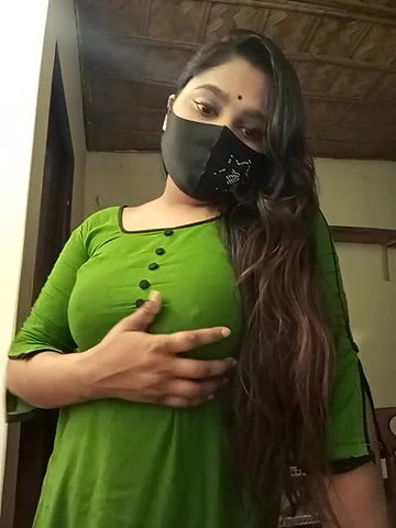 Stripchat-Public.Show-f-Puspita–2025.04.19.173238