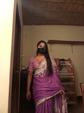 Stripchat-Public.Show-f-Puspita–2025.04.19.175324