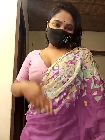 Stripchat-Public.Show-f-Puspita–2025.04.19.175324