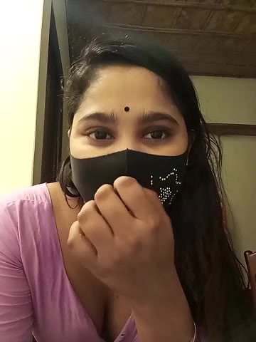 Stripchat-Public.Show-f-Puspita–2025.04.19.175324