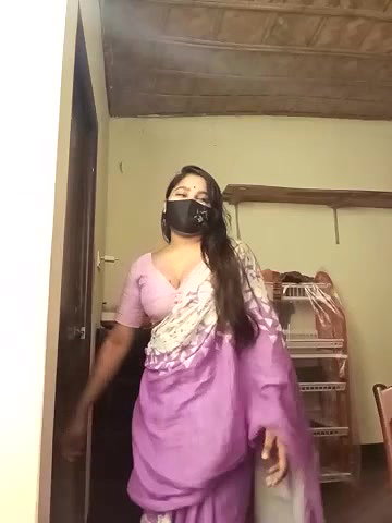 Stripchat-Public.Show-f-Puspita–2025.04.19.175324