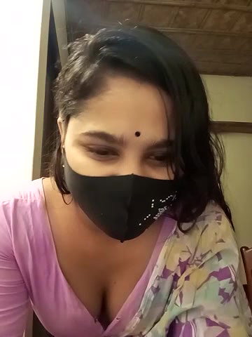 Stripchat-Public.Show-f-Puspita–2025.04.19.175324