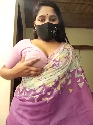 Stripchat-Public.Show-f-Puspita–2025.04.19.175324