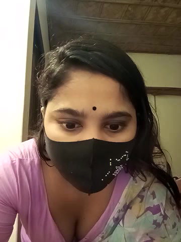 Stripchat-Public.Show-f-Puspita–2025.04.19.175324