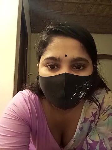 Stripchat-Public.Show-f-Puspita–2025.04.19.175324