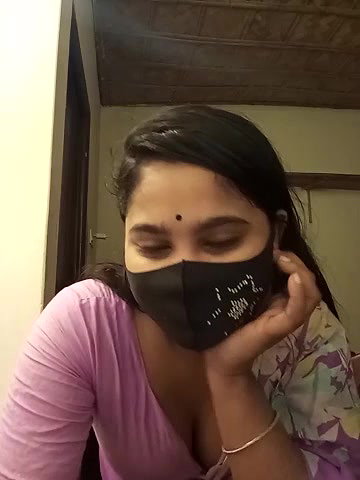 Stripchat-Public.Show-f-Puspita–2025.04.19.175552