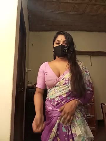 Stripchat-Public.Show-f-Puspita–2025.04.19.175552