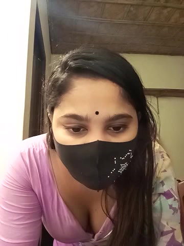 Stripchat-Public.Show-f-Puspita–2025.04.19.175552