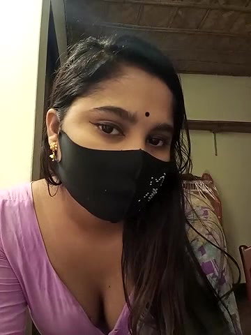 Stripchat-Public.Show-f-Puspita–2025.04.19.175552