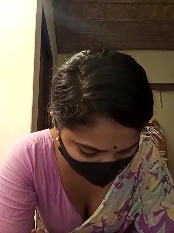 Stripchat-Public.Show-f-Puspita–2025.04.19.181950