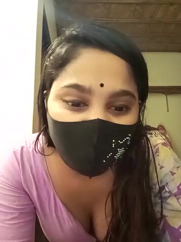 Stripchat-Public.Show-f-Puspita–2025.04.19.181950