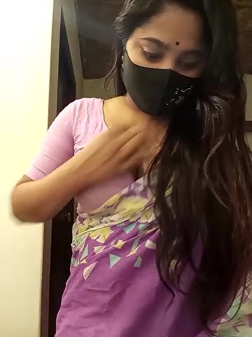 Stripchat-Public.Show-f-Puspita–2025.04.19.181950