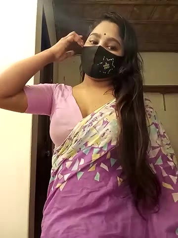 Stripchat-Public.Show-f-Puspita–2025.04.19.181950