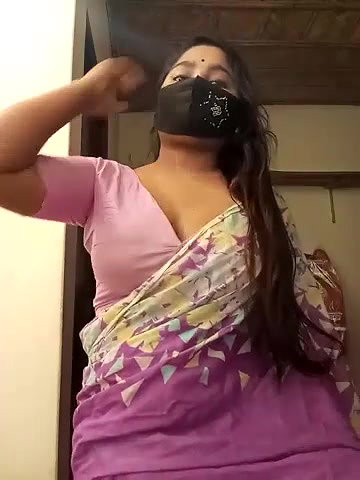 Stripchat-Public.Show-f-Puspita–2025.04.19.181950