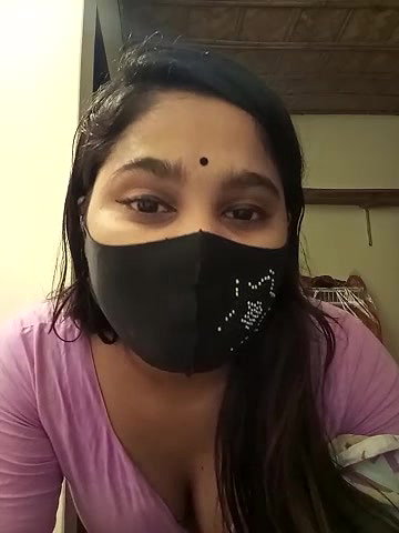 Stripchat-Public.Show-f-Puspita–2025.04.19.181950