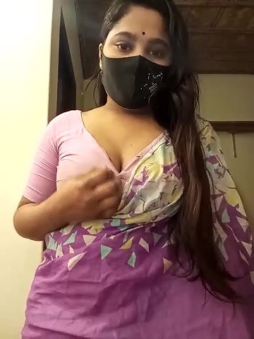 Stripchat-Public.Show-f-Puspita–2025.04.19.182225