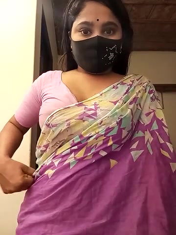 Stripchat-Public.Show-f-Puspita–2025.04.19.182225