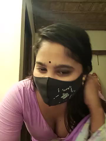 Stripchat-Public.Show-f-Puspita–2025.04.19.182225