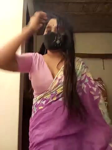 Stripchat-Public.Show-f-Puspita–2025.04.19.182225