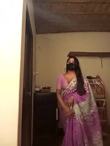 Stripchat-Public.Show-f-Puspita–2025.04.19.182225