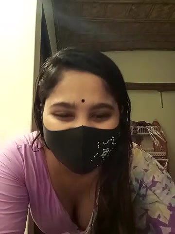 Stripchat-Public.Show-f-Puspita–2025.04.19.182225