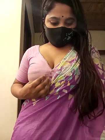 Stripchat-Public.Show-f-Puspita–2025.04.19.182225