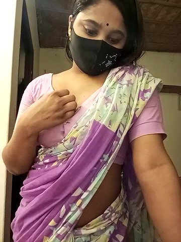 Stripchat-Public.Show-f-Puspita–2025.04.19.185014