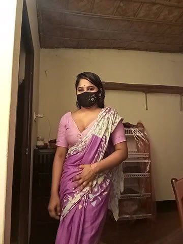 Stripchat-Public.Show-f-Puspita–2025.04.19.185014