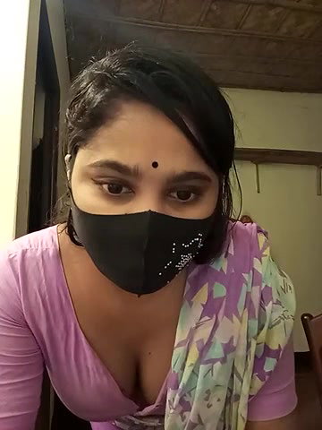 Stripchat-Public.Show-f-Puspita–2025.04.19.185014