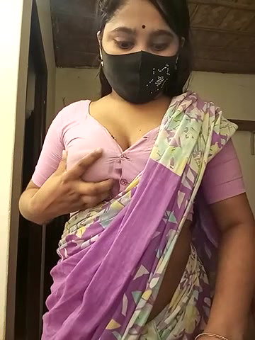 Stripchat-Public.Show-f-Puspita–2025.04.19.185014