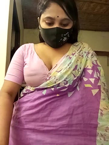 Stripchat-Public.Show-f-Puspita–2025.04.19.185014