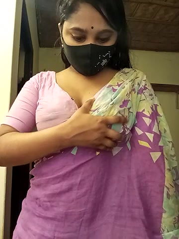 Stripchat-Public.Show-f-Puspita–2025.04.19.185014