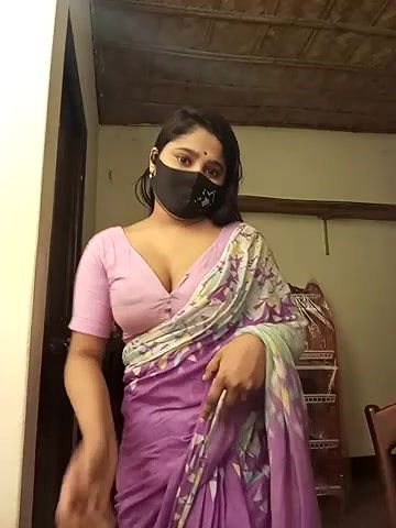 Stripchat-Public.Show-f-Puspita–2025.04.19.195549