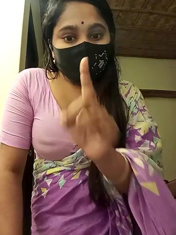 Stripchat-Public.Show-f-Puspita–2025.04.19.195549