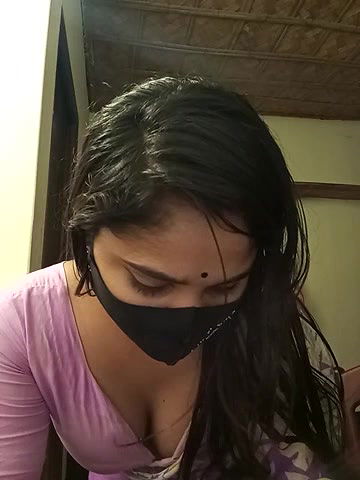 Stripchat-Public.Show-f-Puspita–2025.04.19.195549