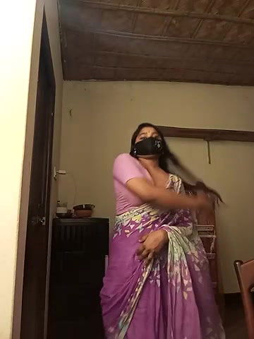 Stripchat-Public.Show-f-Puspita–2025.04.19.195549