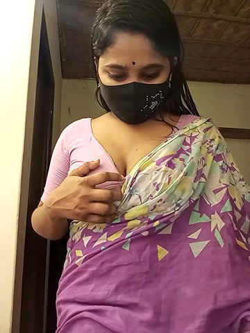 Stripchat-Public.Show-f-Puspita–2025.04.19.195549