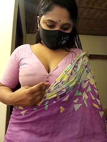 Stripchat-Public.Show-f-Puspita–2025.04.19.195549