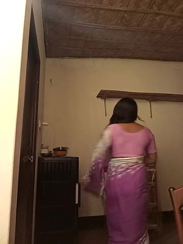 Stripchat-Public.Show-f-Puspita–2025.04.19.195835