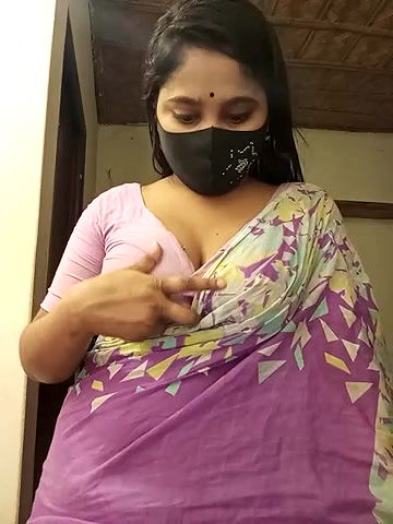 Stripchat-Public.Show-f-Puspita–2025.04.19.195835