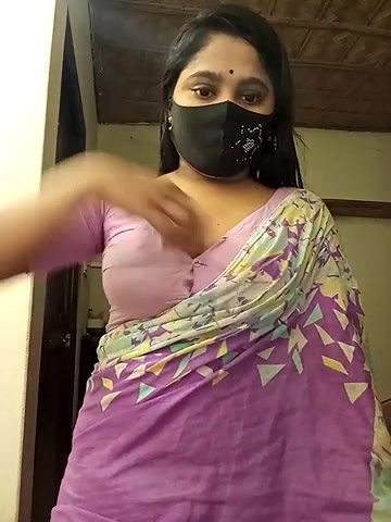 Stripchat-Public.Show-f-Puspita–2025.04.19.195835