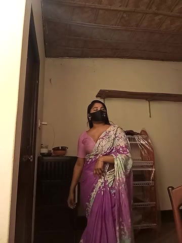 Stripchat-Public.Show-f-Puspita–2025.04.19.195835