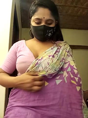 Stripchat-Public.Show-f-Puspita–2025.04.19.195835