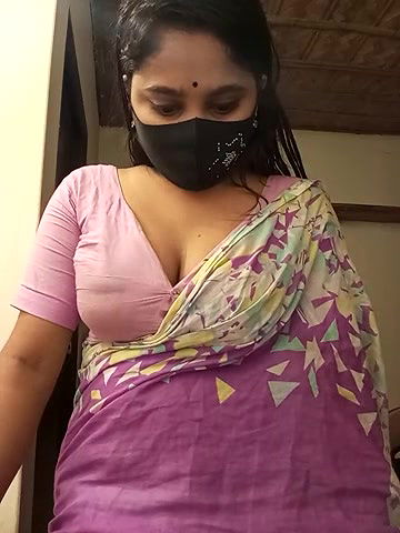 Stripchat-Public.Show-f-Puspita–2025.04.19.195835