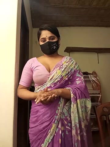 Stripchat-Public.Show-f-Puspita–2025.04.19.202850