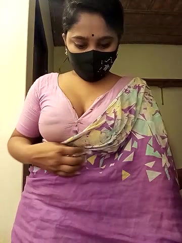 Stripchat-Public.Show-f-Puspita–2025.04.19.202850