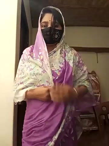 Stripchat-Public.Show-f-Puspita–2025.04.19.202850